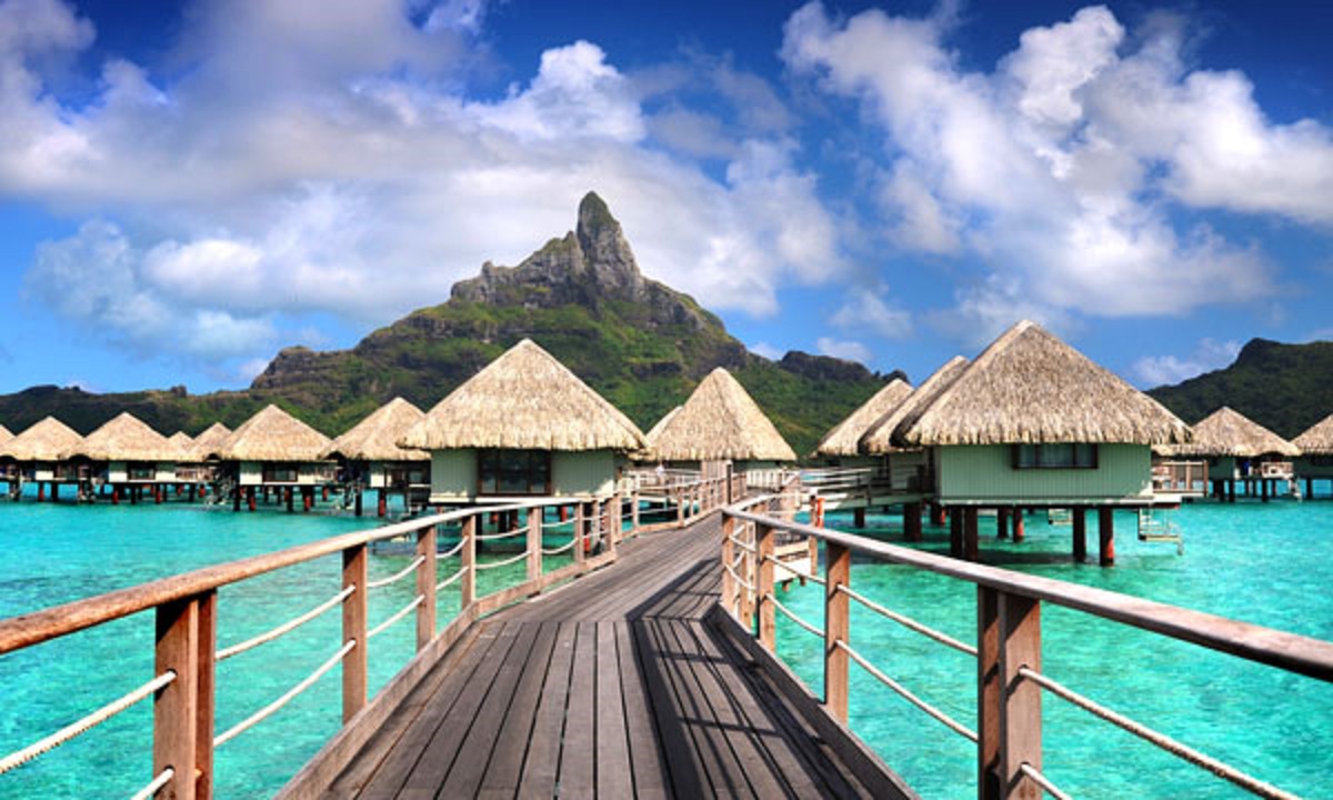 Image credit: www.tahiti.com