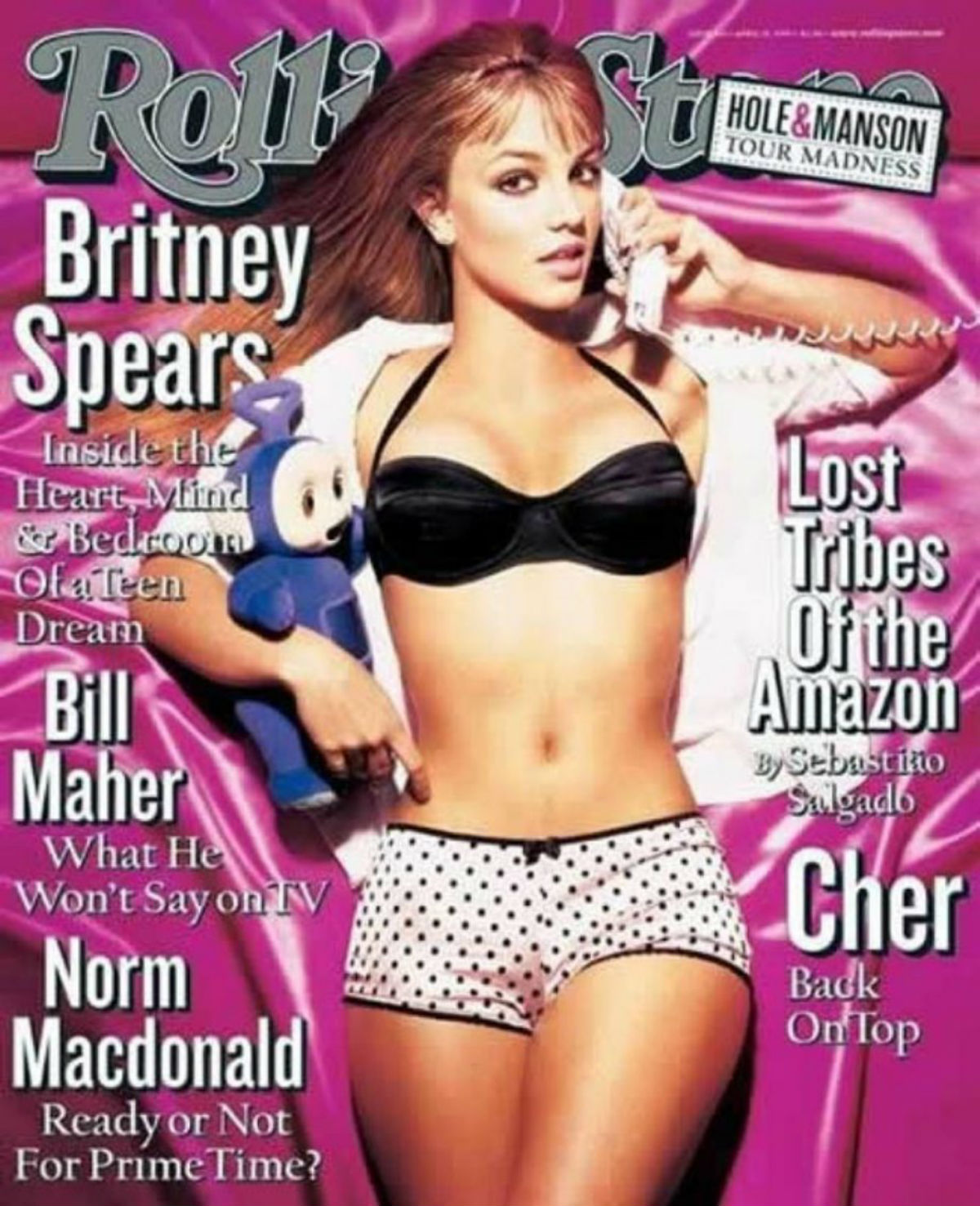 britney spears