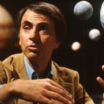 carl-sagan-universe