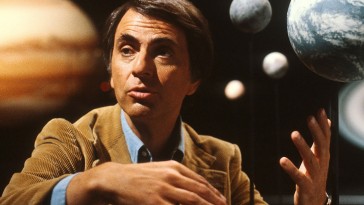 carl-sagan-universe