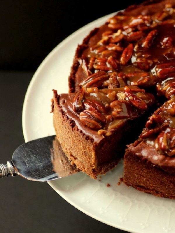 Image credit; www.pintsizedbaker.com