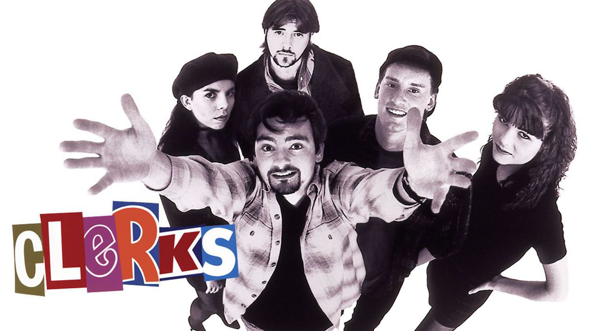 clerks