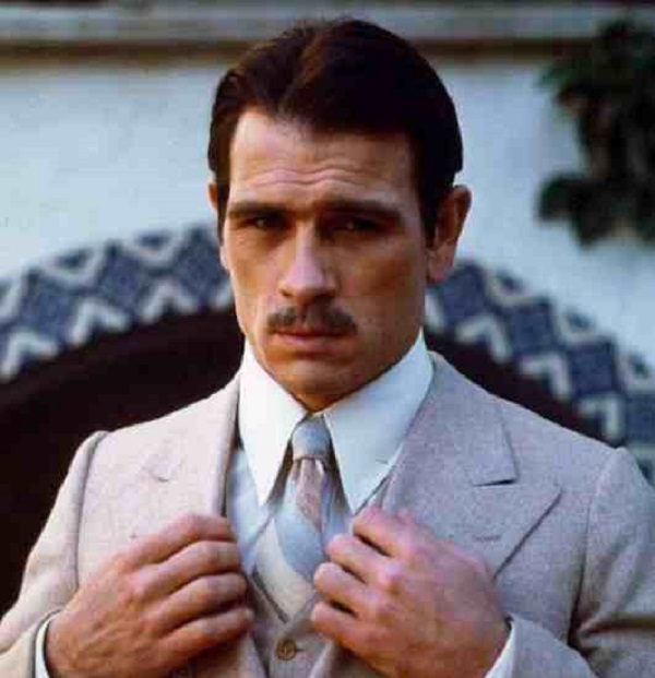 copstash standard moustache