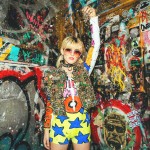 crazy-fashion-trend