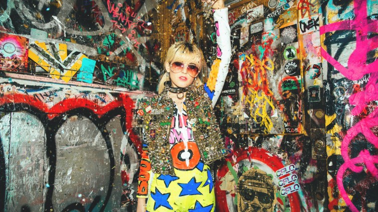 crazy-fashion-trend