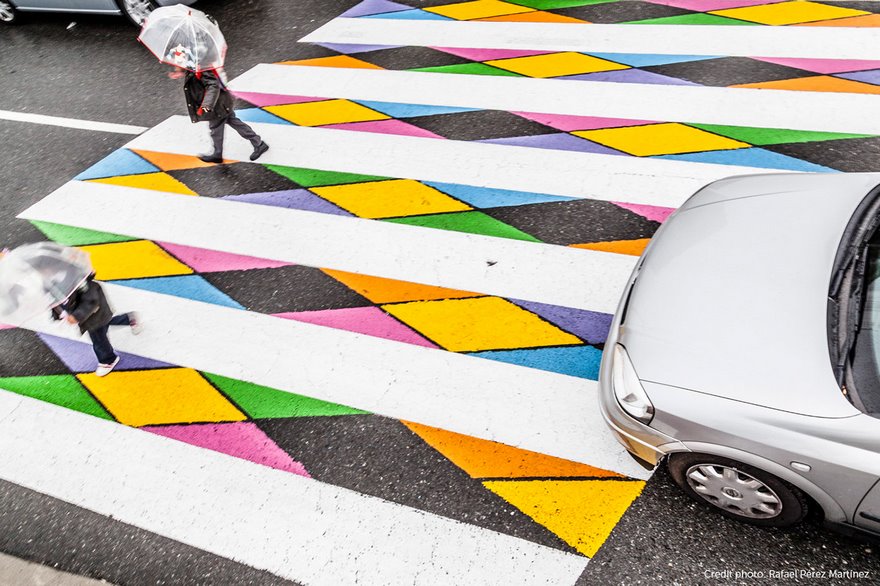 crosswalk-art-funnycross