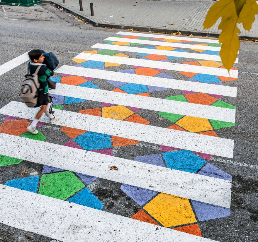crosswalk-art-funnycross