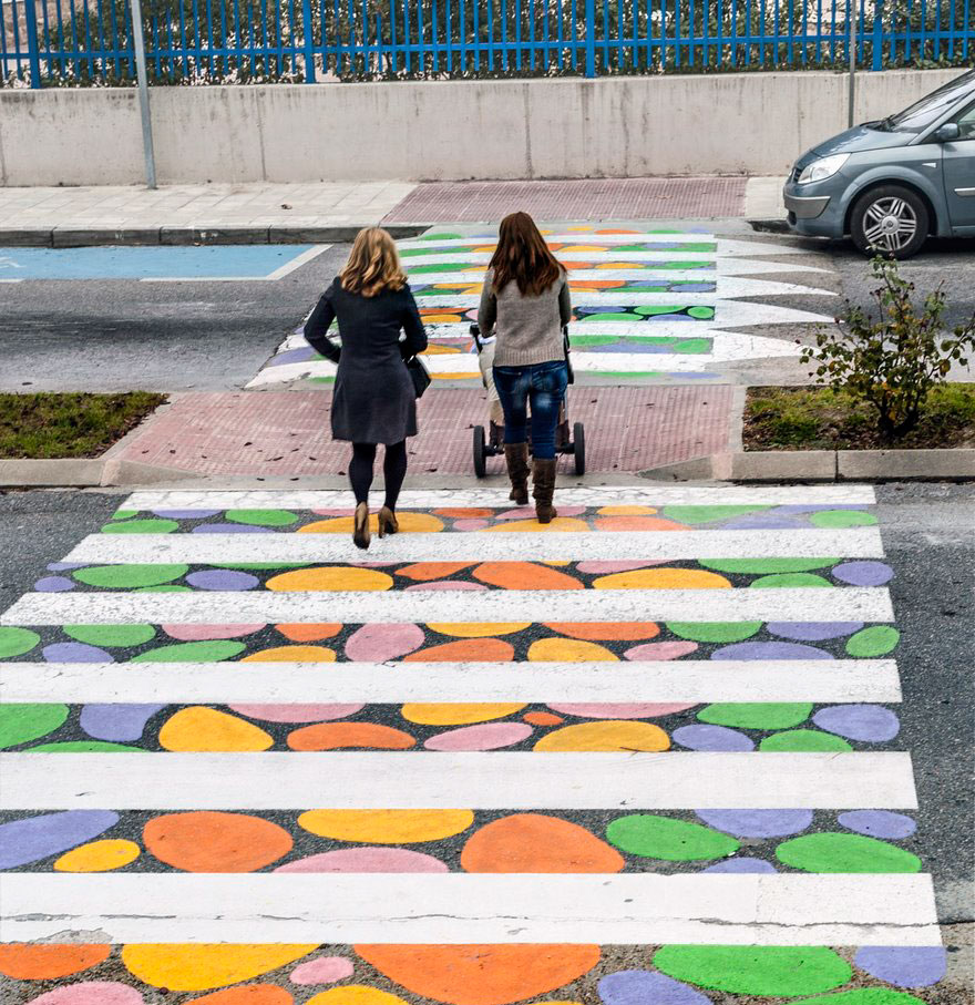 crosswalk-art-funnycross