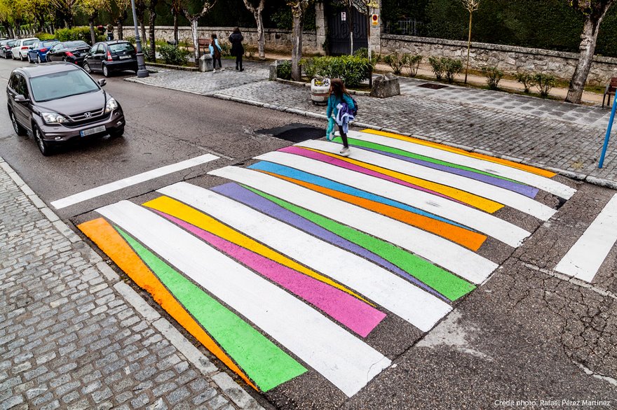 crosswalk-art-funnycross