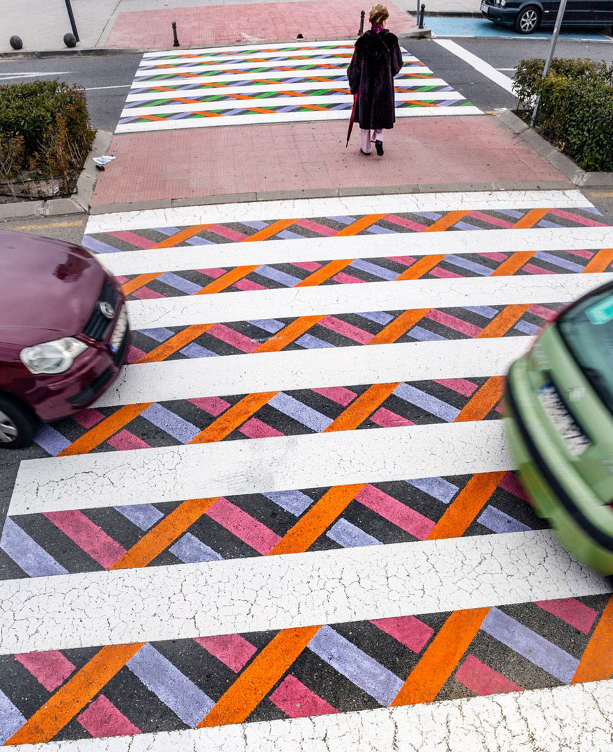 crosswalk-art-funnycross