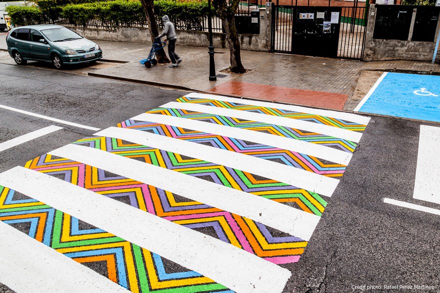 crosswalk-art-funnycross