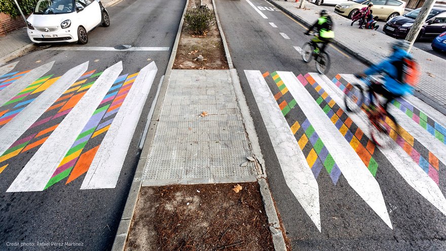 crosswalk-art-funnycross