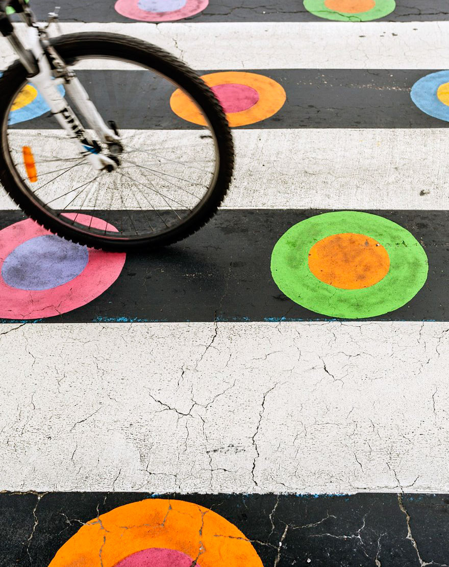 crosswalk-art-funnycross