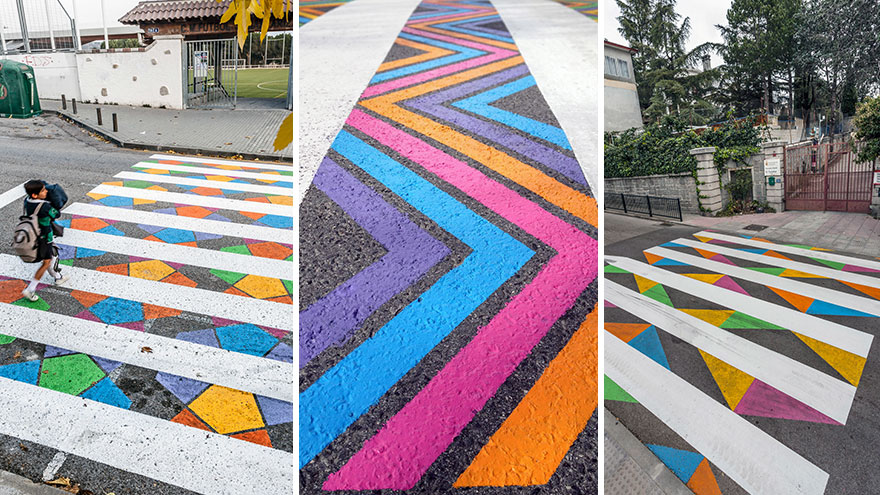 crosswalk-art-funnycross