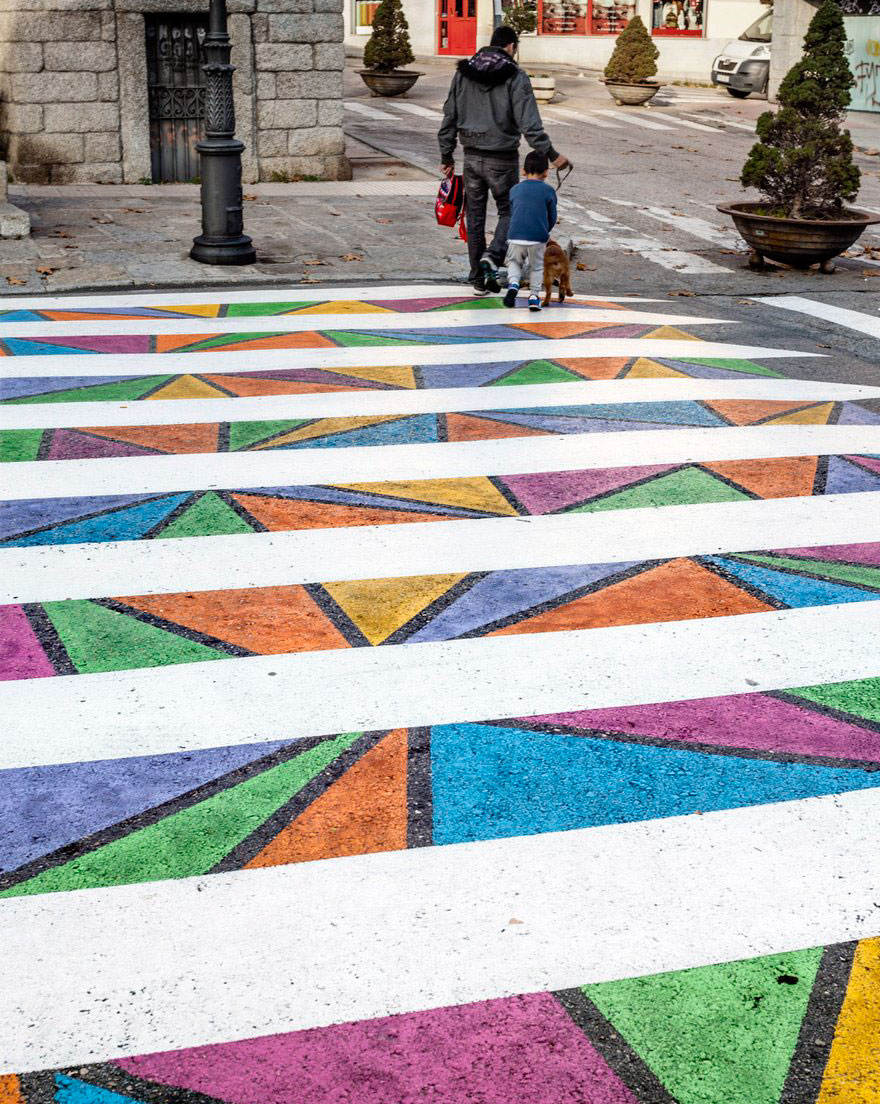 crosswalk-art-funnycross