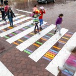 crosswalk-art-funnycross