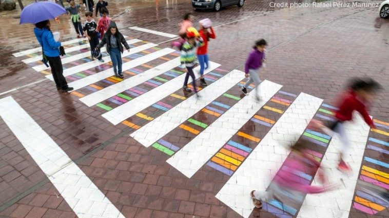crosswalk-art-funnycross