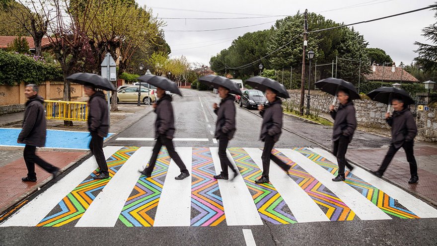 crosswalk-art-funnycross