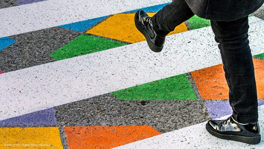 crosswalk-art-funnycross