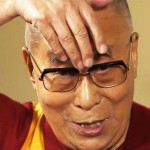 dalai-lama-trump