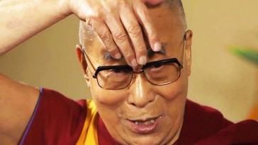 dalai-lama-trump