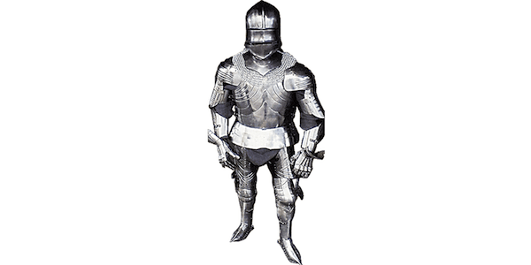 Most Expensive Costumes