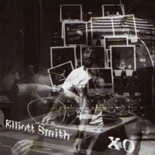 elliott smith