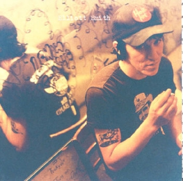 elliott smith