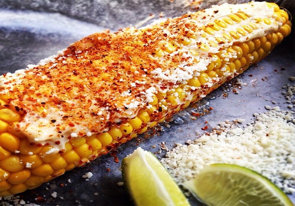 mexicanfood
