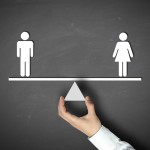 equality
