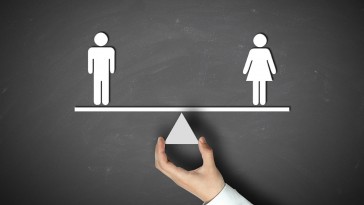 equality