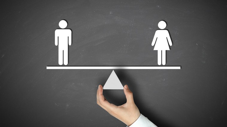 equality