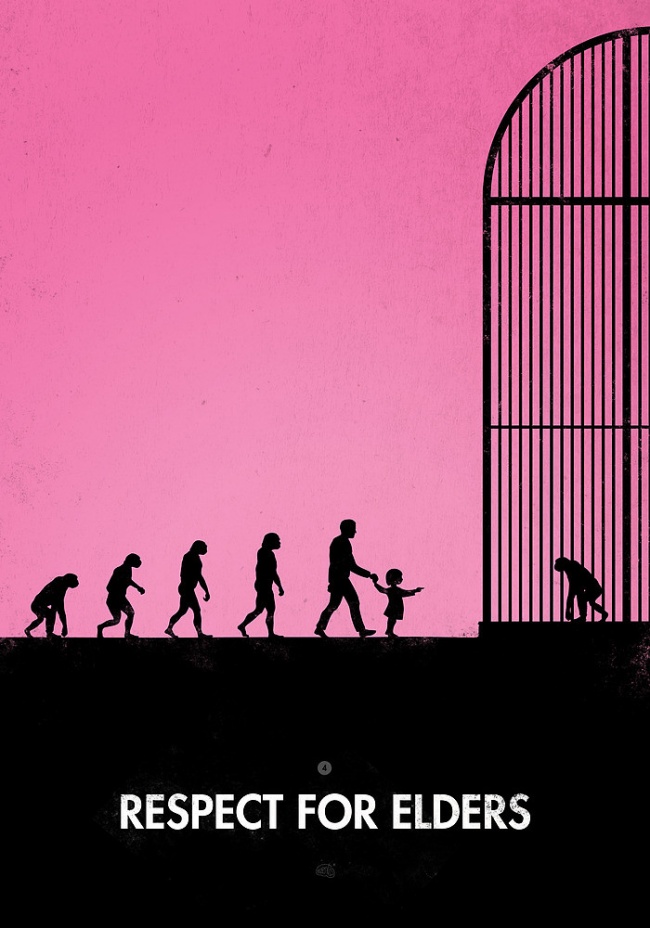 evolution10