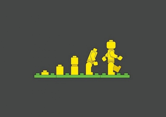 evolution13
