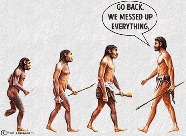 evolution15