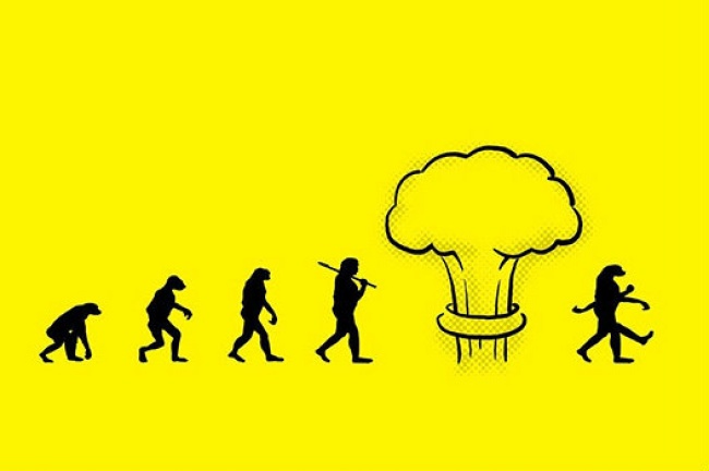 evolution3