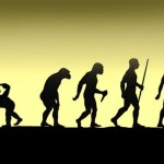 evolution5