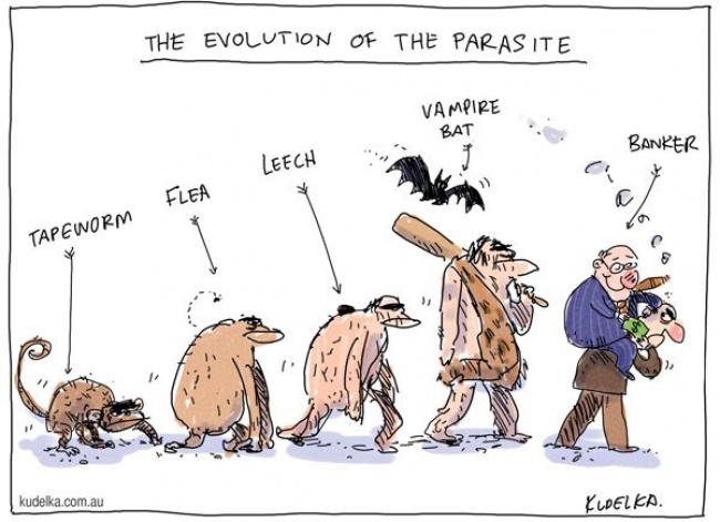 evolution6