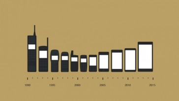 evolution9
