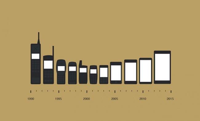 evolution9