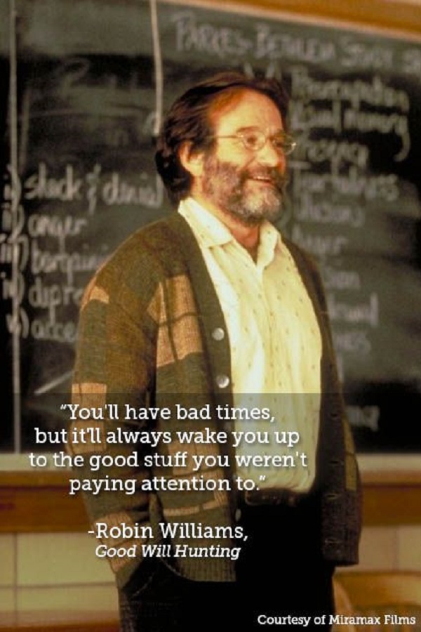 Image credit: www.facebook.com