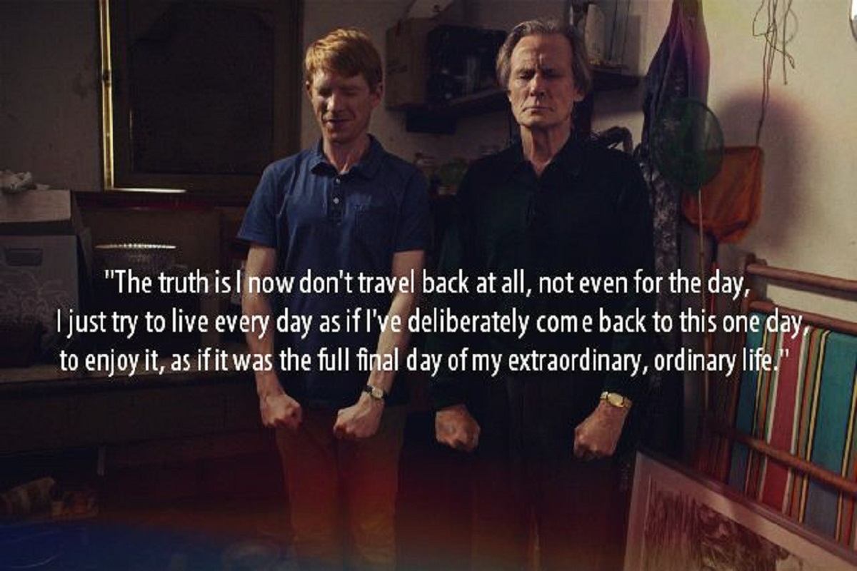 Image credit: www.facebook.com
