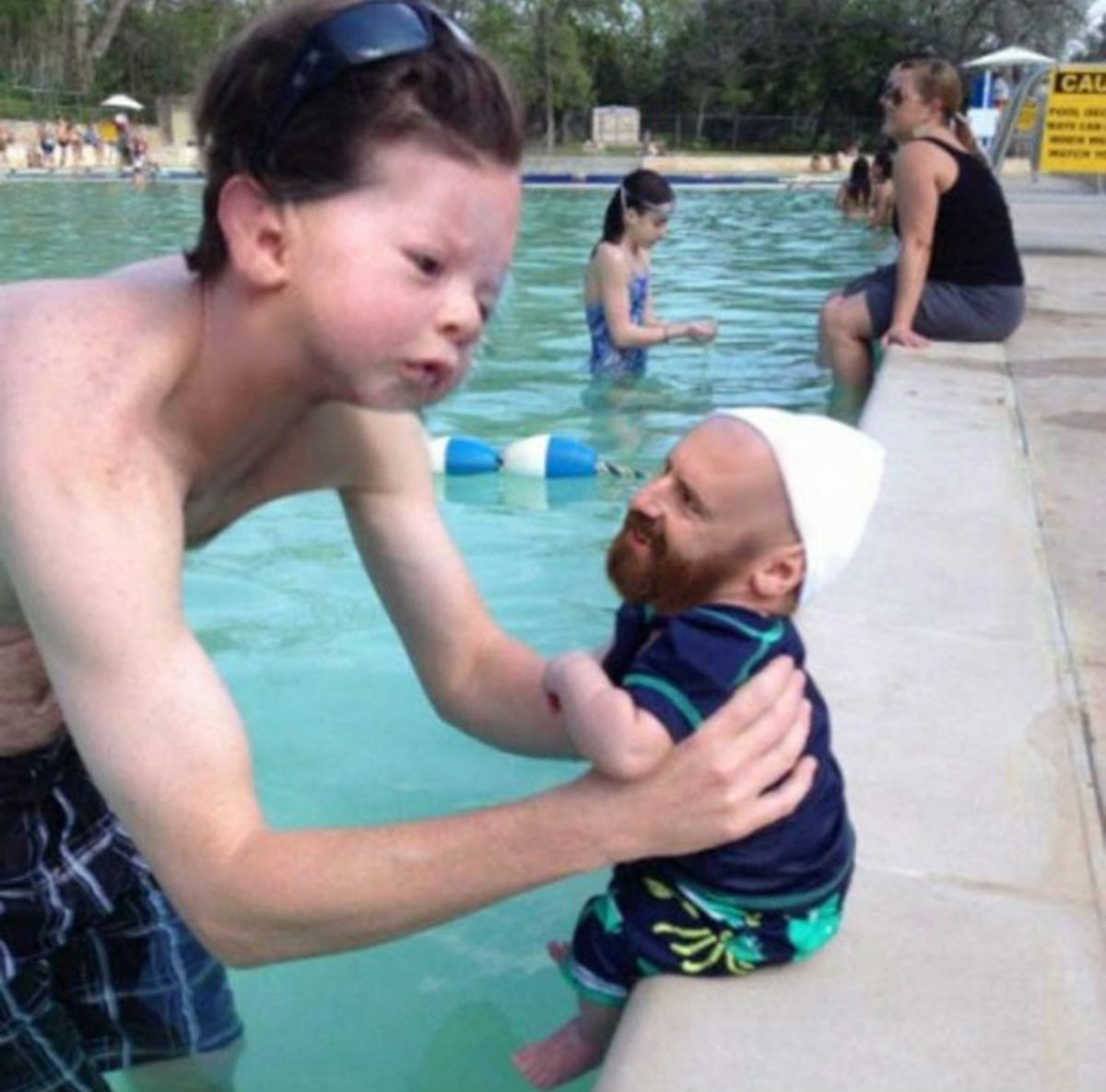 facd swap 10