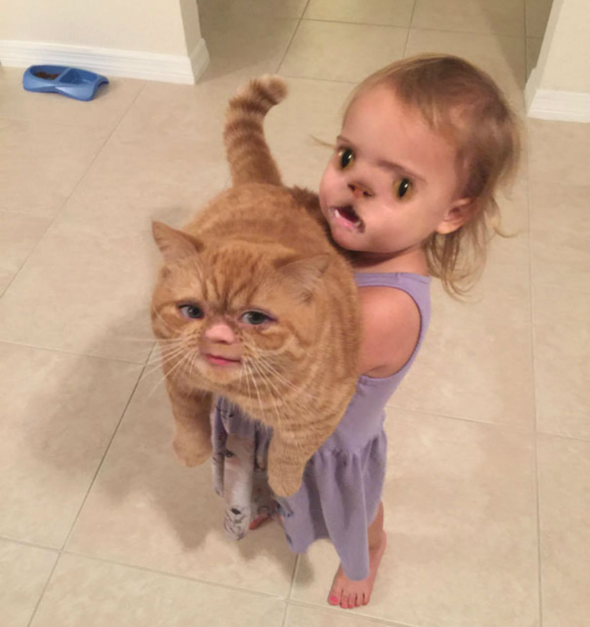 face swap 13