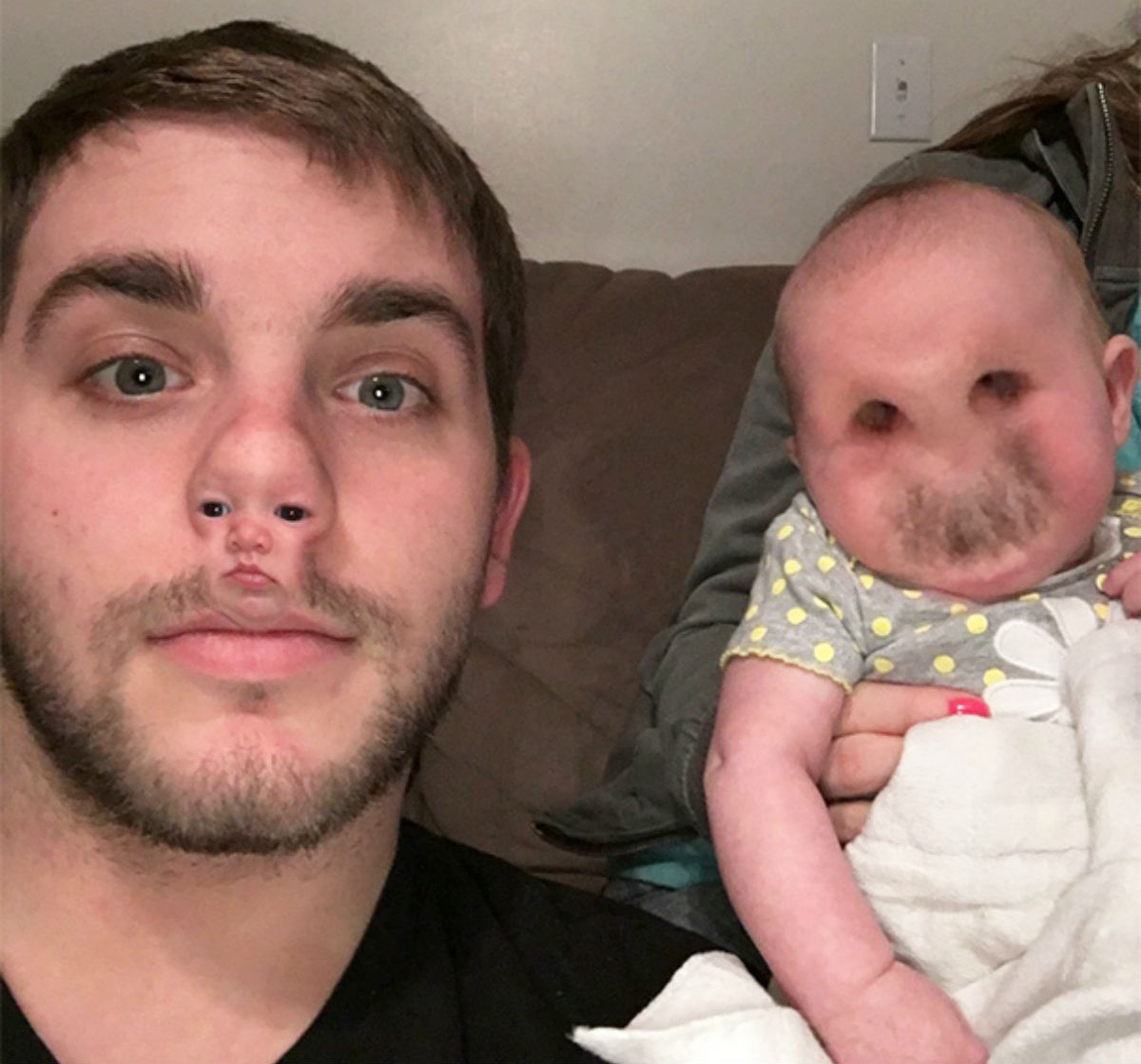 face swap 15