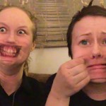 face swap 17
