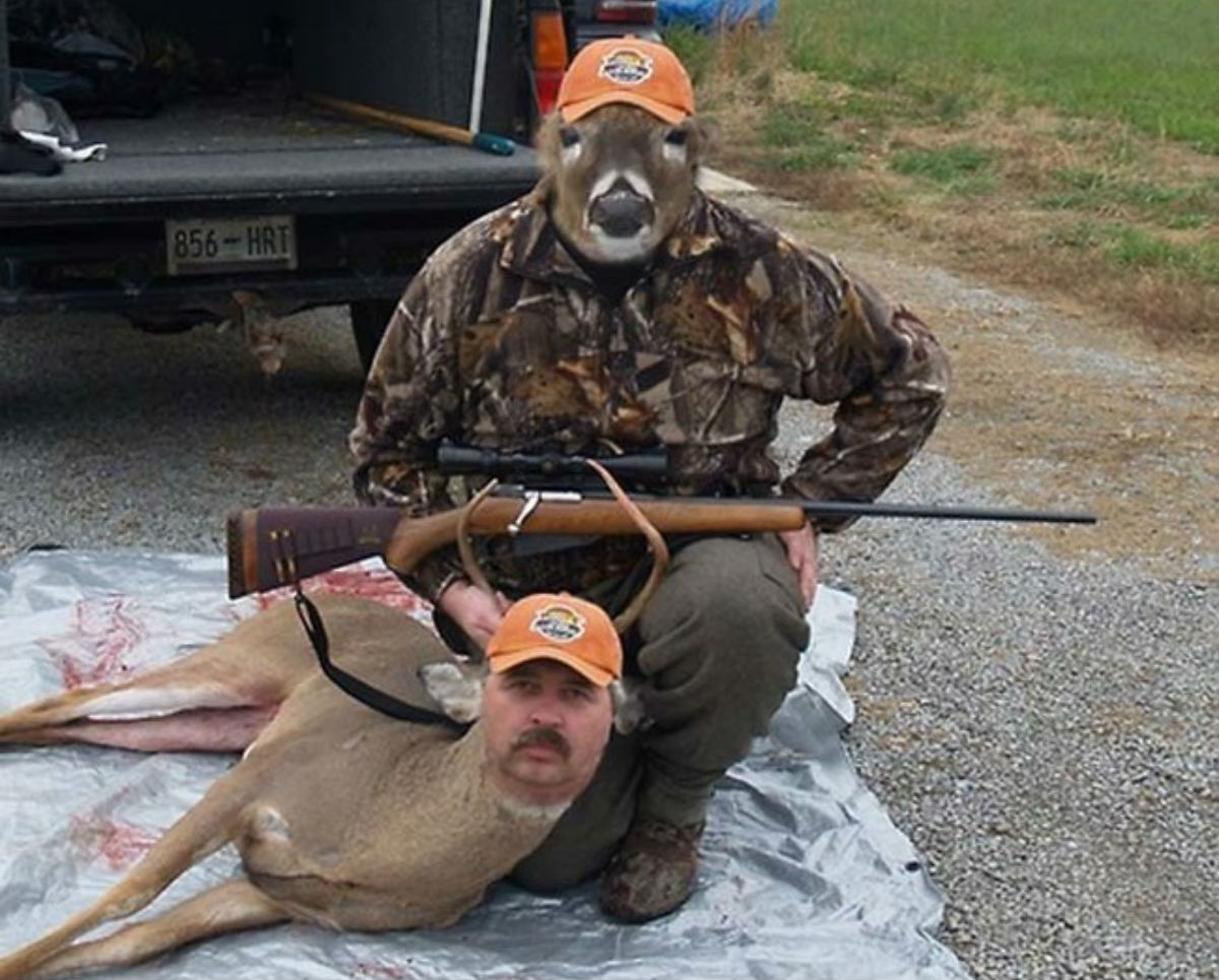 face swap 2