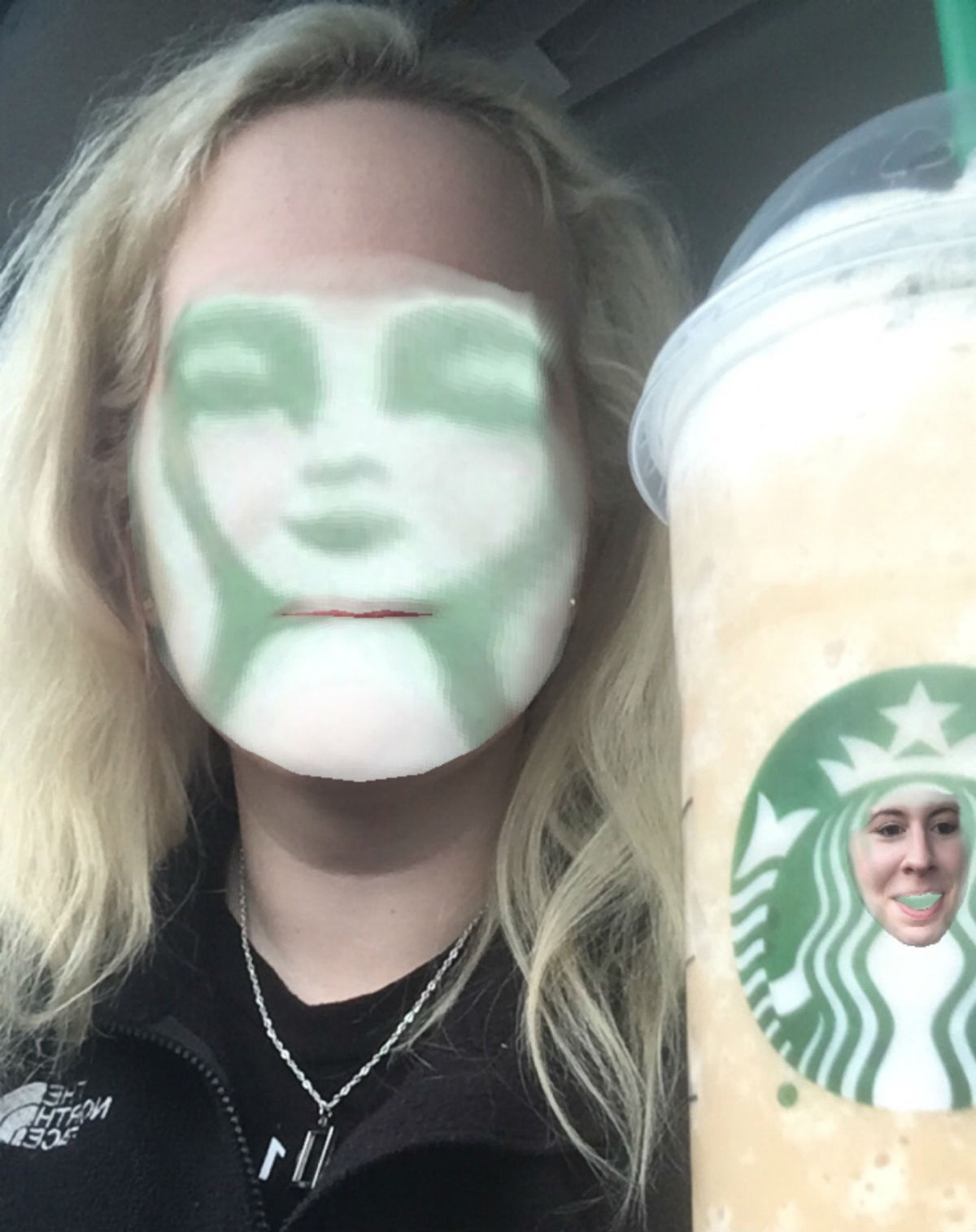face swap 24