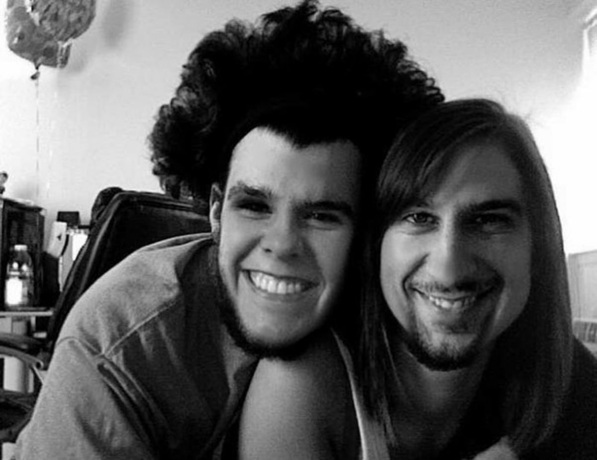 face swap 5