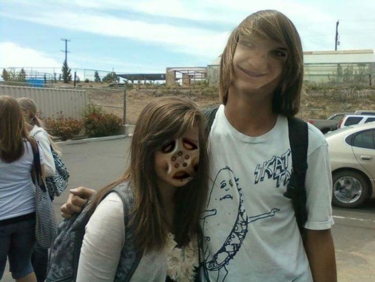 face swap 6